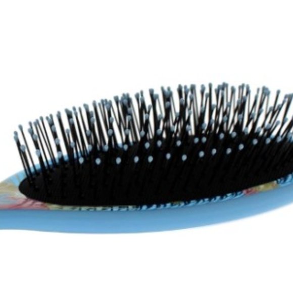 Cinderella Wet Brush Disney Original Detangler Brush Princess Limited Edition - Picture 4 of 5